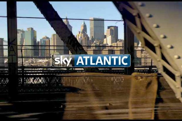 Sky Atlantic Streaming | Our Complete Guide